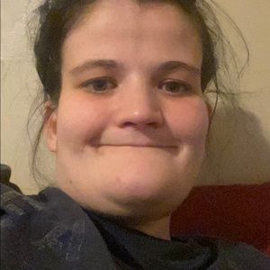 Meet your Posher, Devon